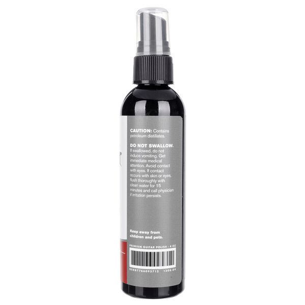 Taylor Essentials Pack Gloss Finish
