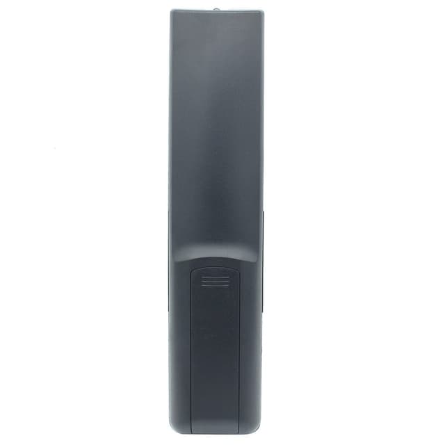 TV fjernbetjening Erstatning for CT-8536 Til TOSHIBA TV
