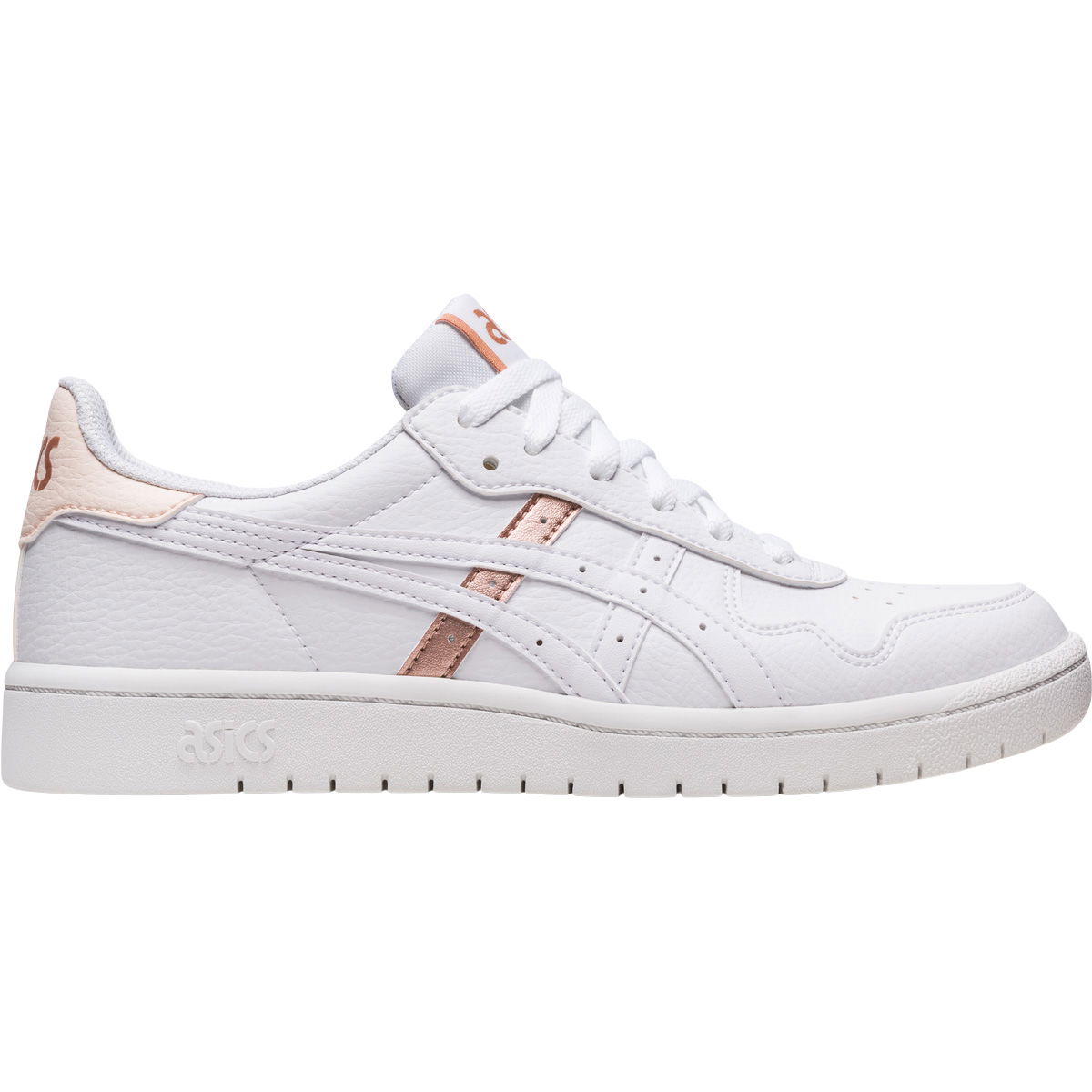 ASICS Japan S Sneakers Dame