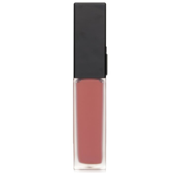 Yves Saint Laurent Make Me Blush Liquid Blush