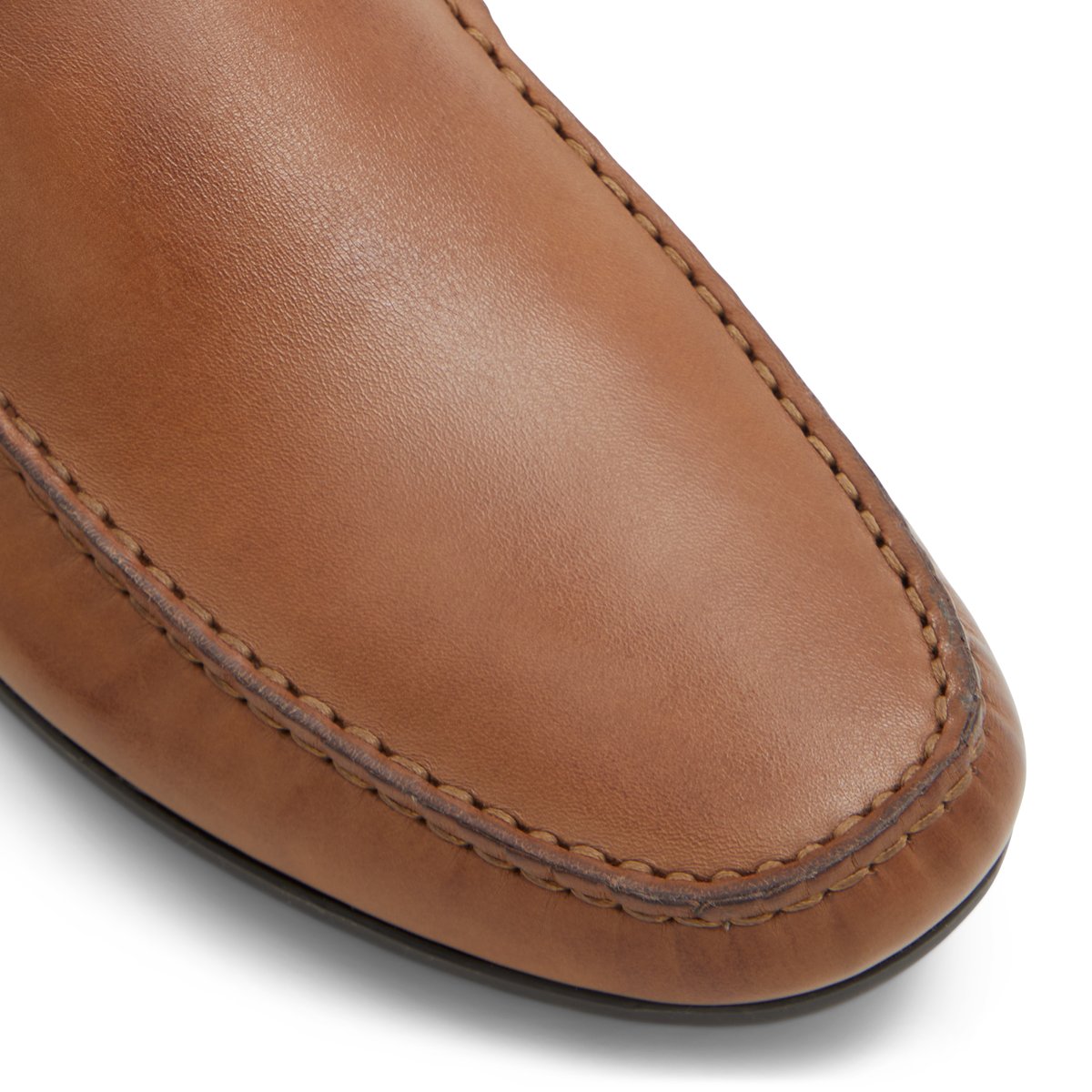 LUCA FERRI-Ricco-m - Cognac