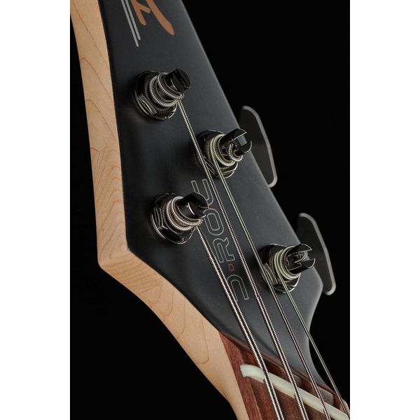 Dingwall D-Roc Standard BPC Matte