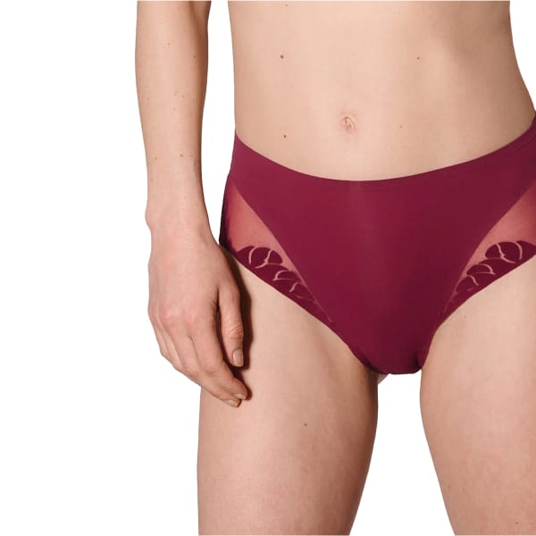 Sous vêtement HASTKO PANTY91 TUSCANY