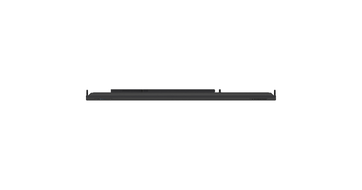 ViewSonicViewBoard IFP8653 86
