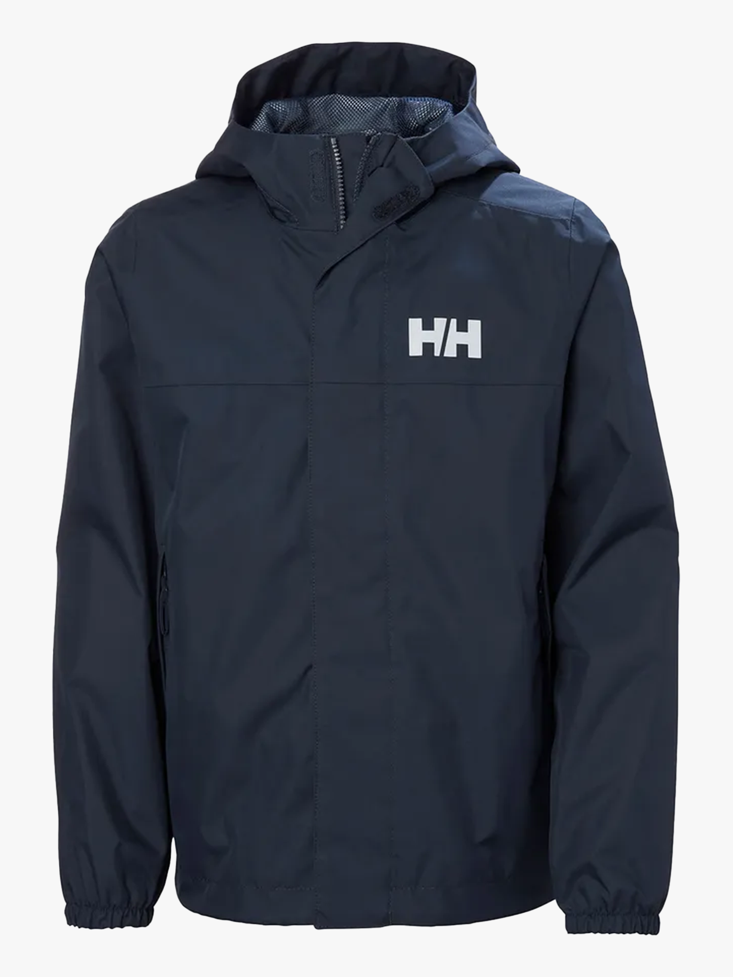 Junior Vancouver Rain Jacket