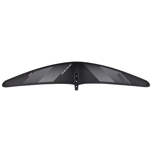 Naish Jet HA Foil Front Wing
