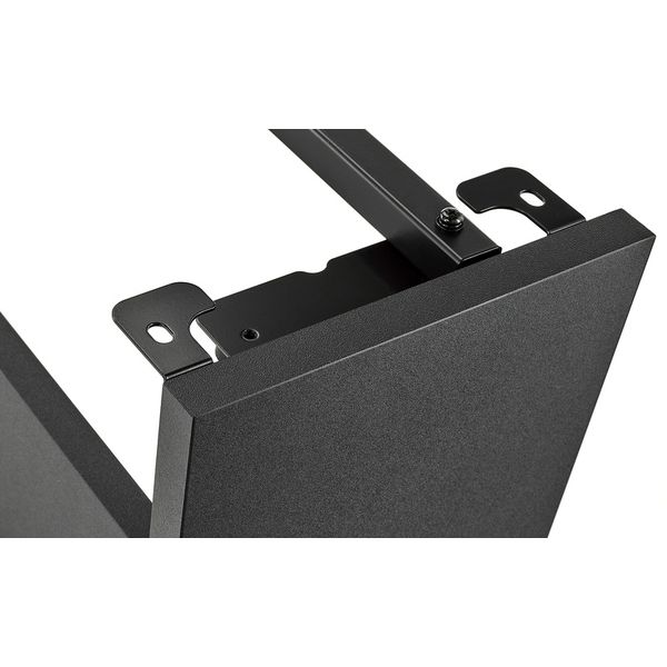 Casio CS-46 P Stand