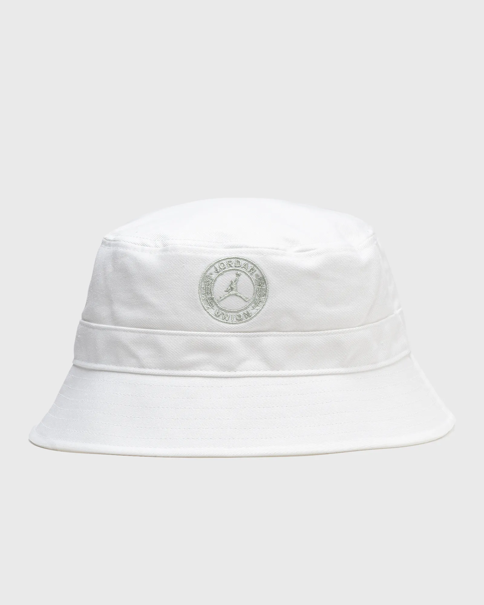 Jordan Jordan x Union Hat