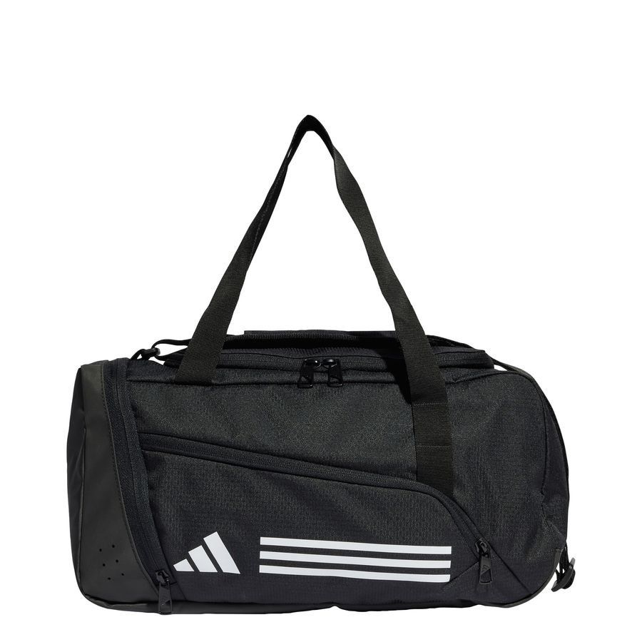 Adidas Sac en toile Essentials 3 bandes