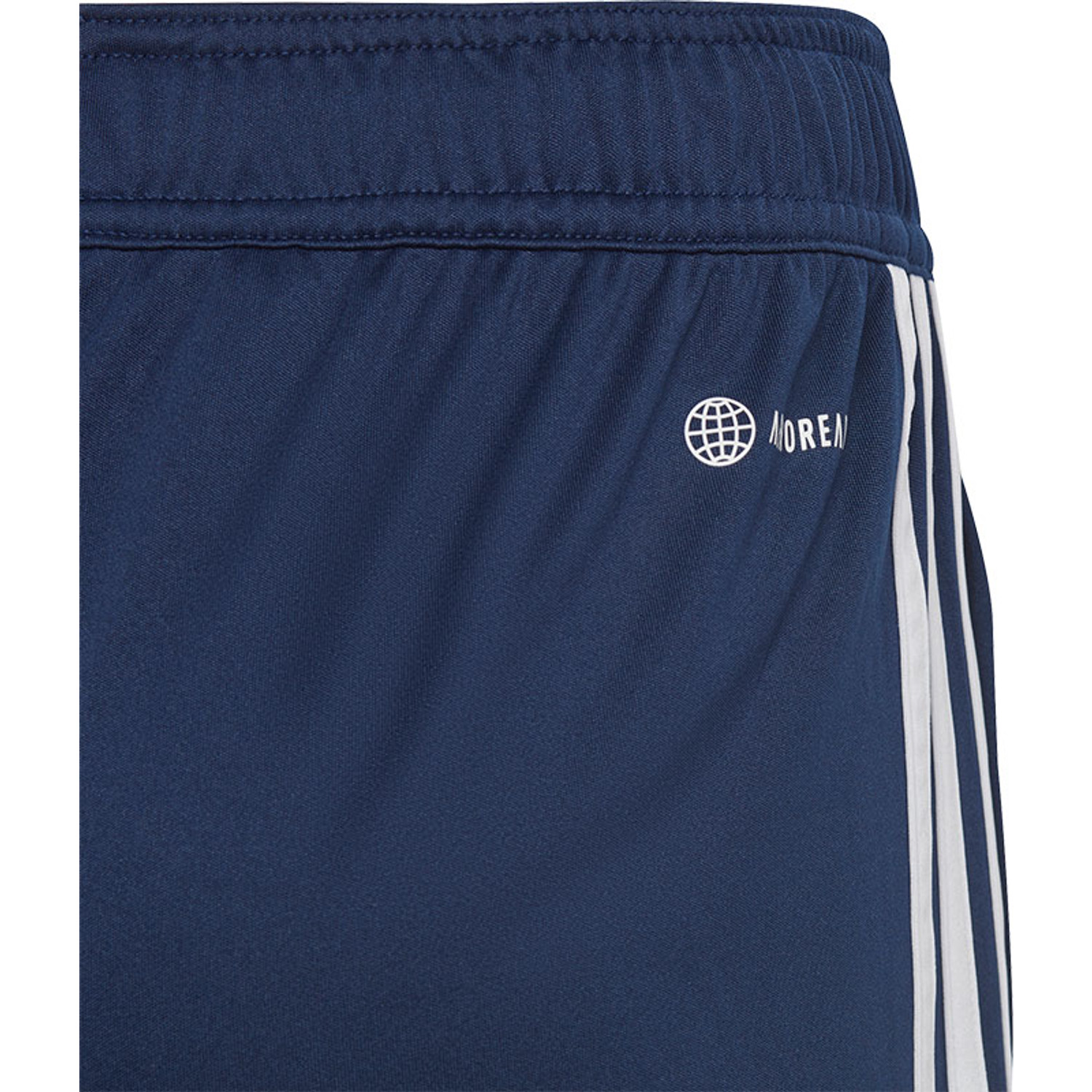 adidas Tiro 23 Club Trainingsset Kids