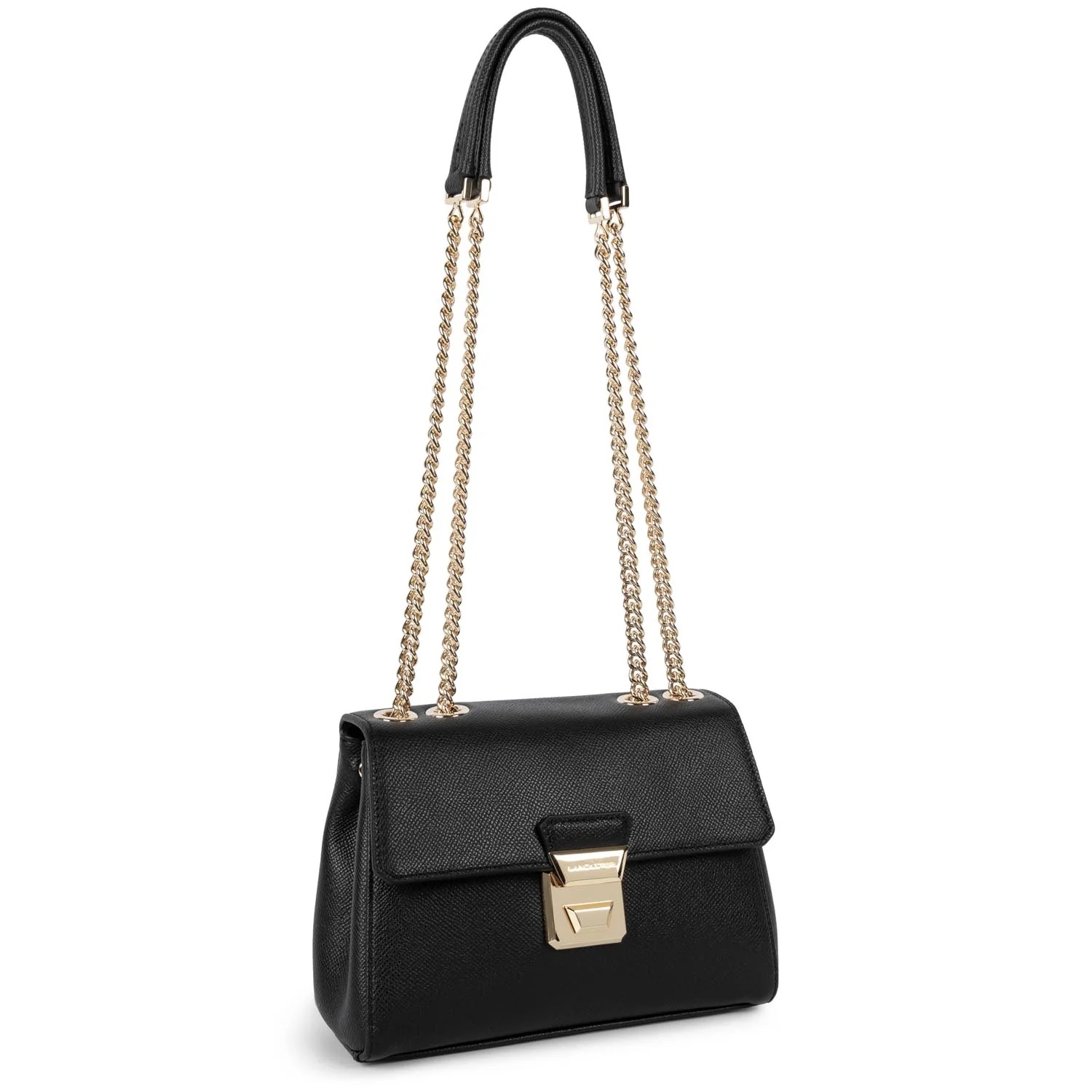 Delphino Tina-Sac trotteur