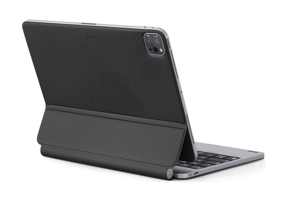 iPad Pro 11