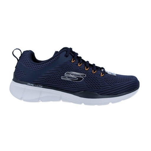 Tênis Skechers Equalizer 3.0 52927-nvor