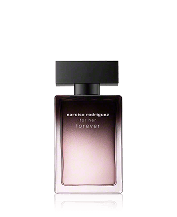 Narciso Rodriguez for her Forever edp vapo 50ml