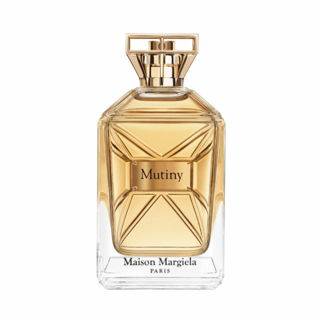 Mutiny Eau de Parfum MAISON MARGIELA