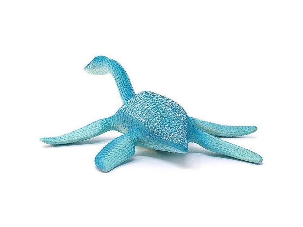 Schleich Dino - Plesiosaurus