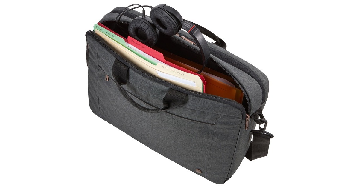 Case LogicEra 15.6
