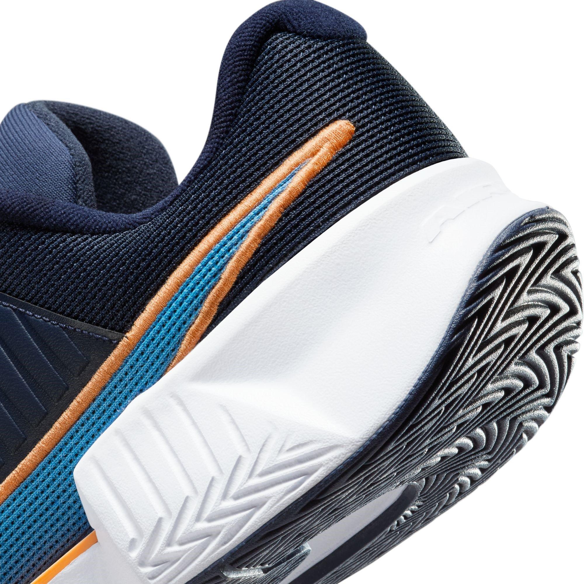 Nike GP Challenge Pro Hard Court Tennis Shoes