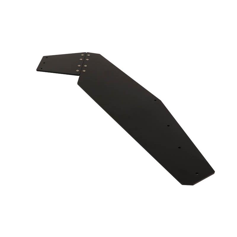 Support Moteur Avant Pike'n Bass Pour Cap