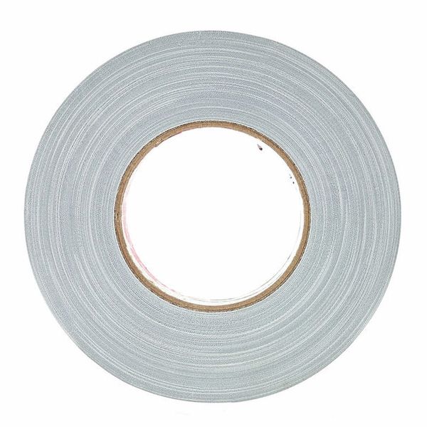 Gerband Tape 251 Grey