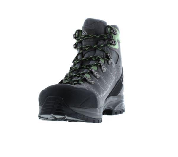 Scarpa Kailash Trekking Boots Mens