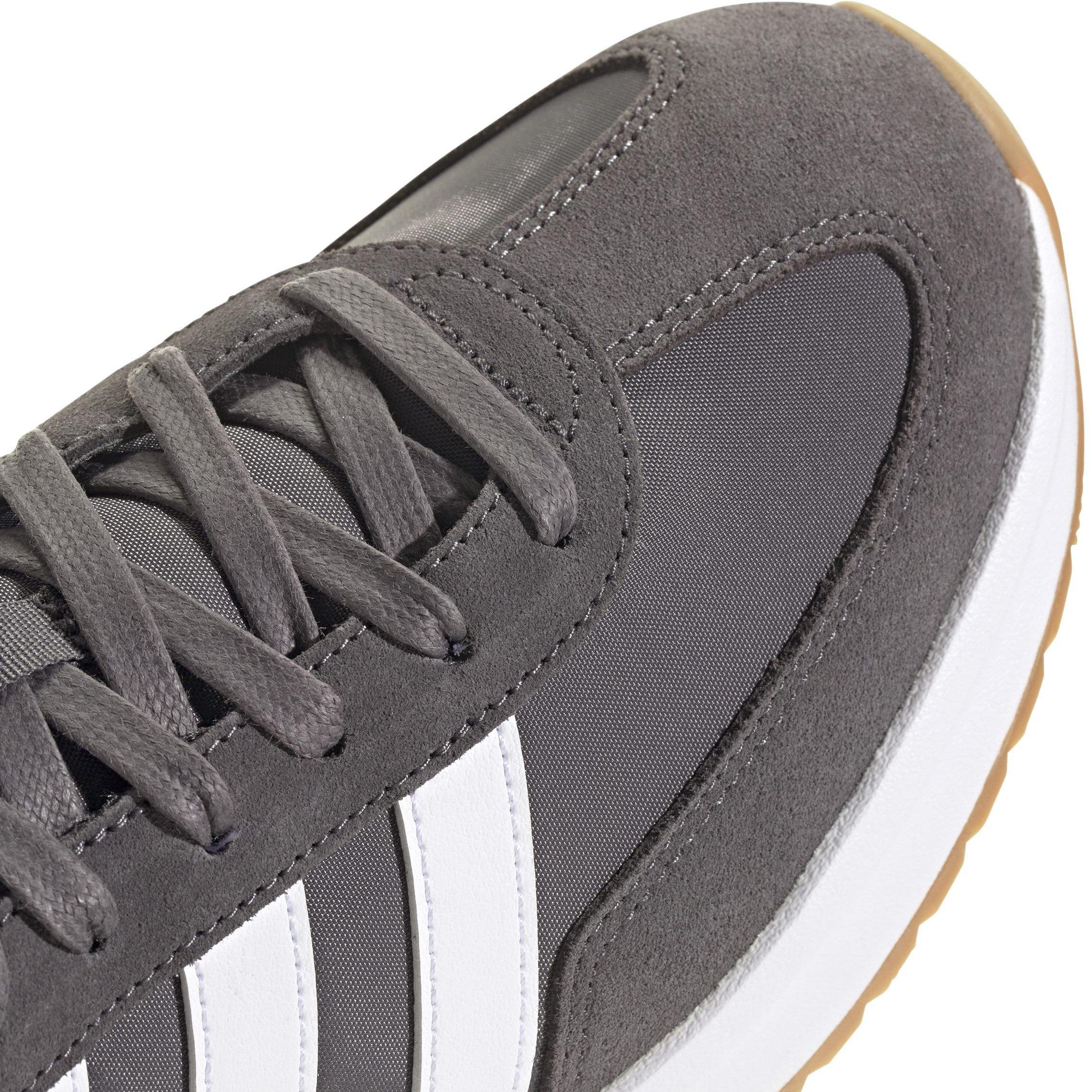 adidas Run 70s 2.0 Low Top Trainers Mens