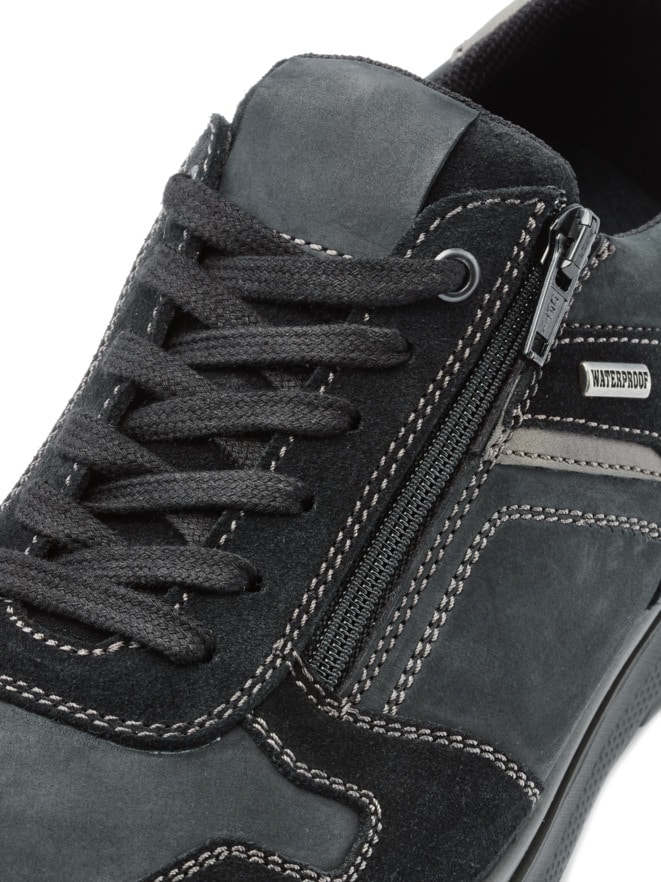 Aquastop Sneaker