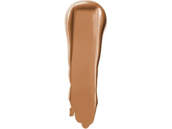 CLINIQUE EVEN BETTER CLINICAL SERUM FOUNDATION SPF 20 WN 114 GOLDEN 30ML
