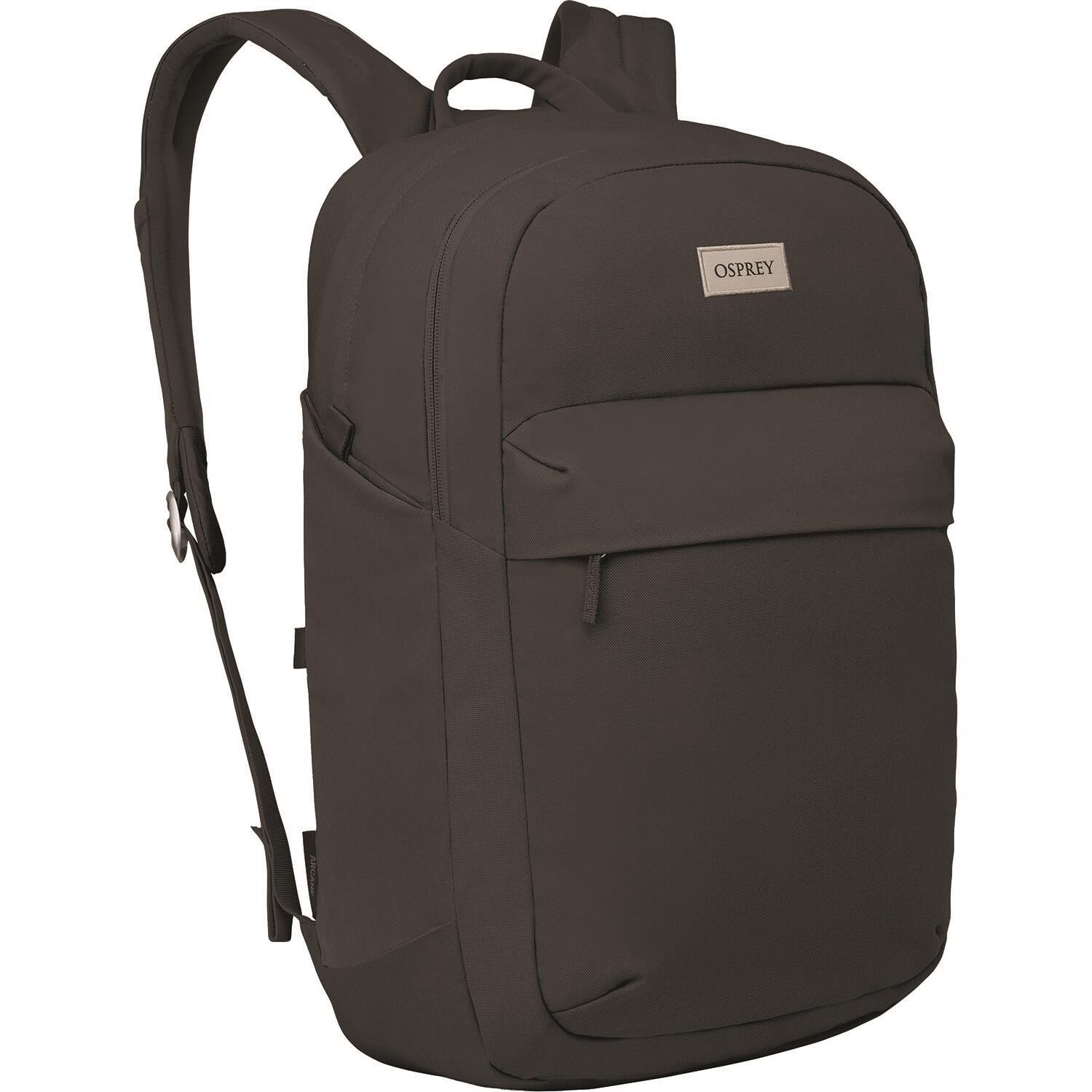 Osprey Arcane Xl Day