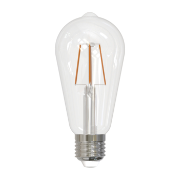 Handson 4 5=40W 470L 470LM