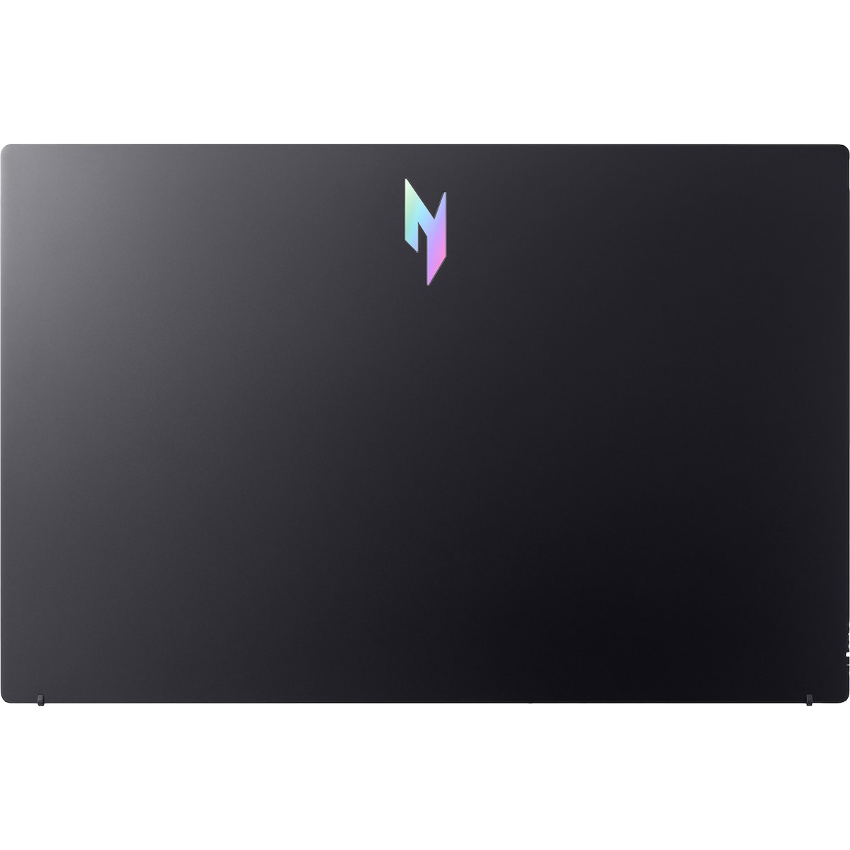 Acer Nitro V15 R5-7HS/3050/16/512 15,6
