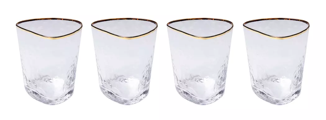 Wasserglas Hommage 300 ml