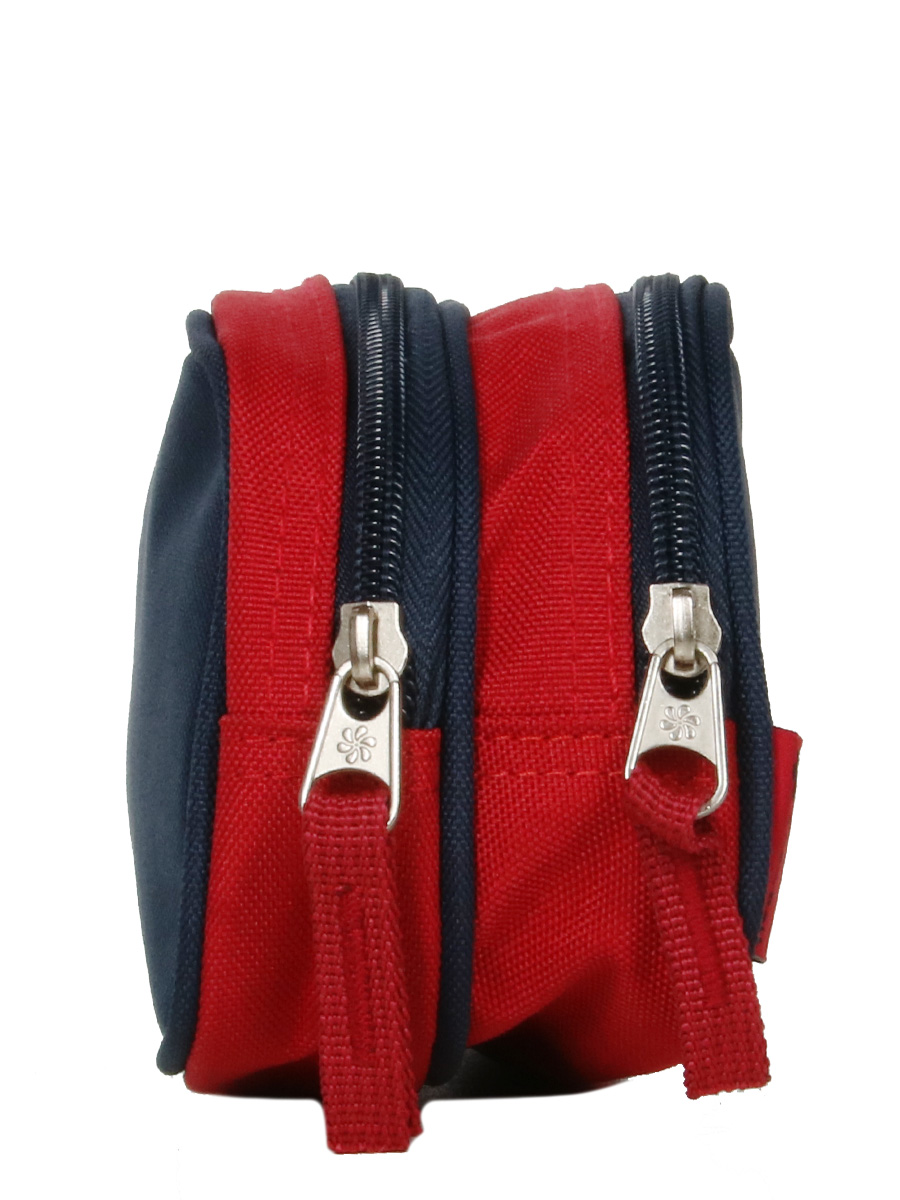 Trousse Snowball Sporty
