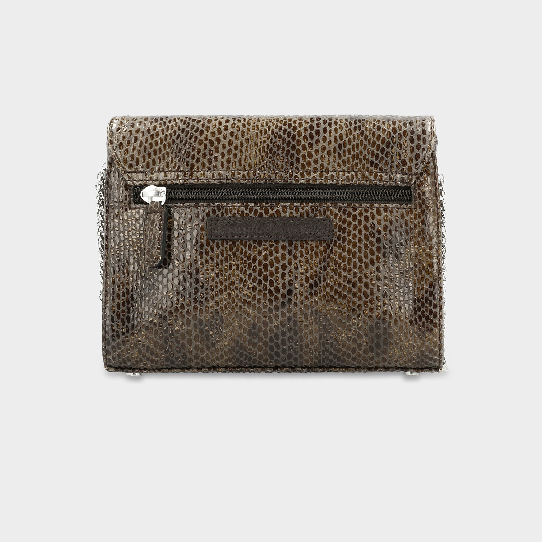 Evening bag Disco R133