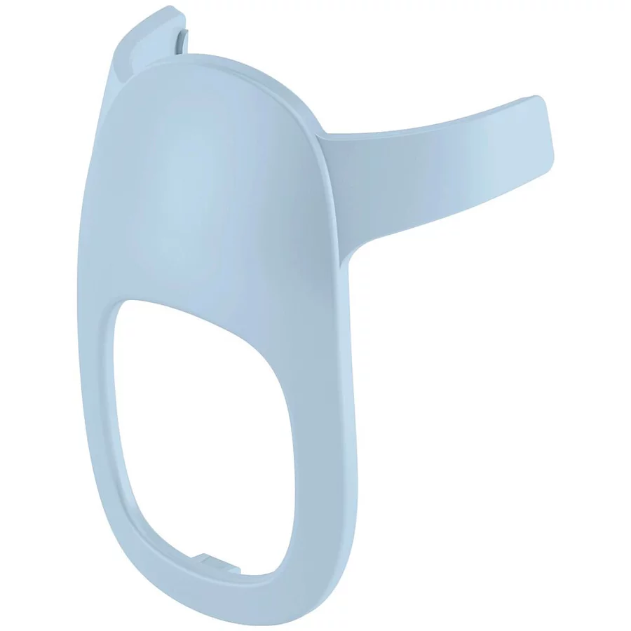 Philips Avent DECT Babyphone SCD71526