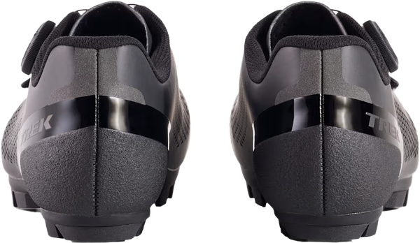 FORAY MTB-Schuhe  black  39