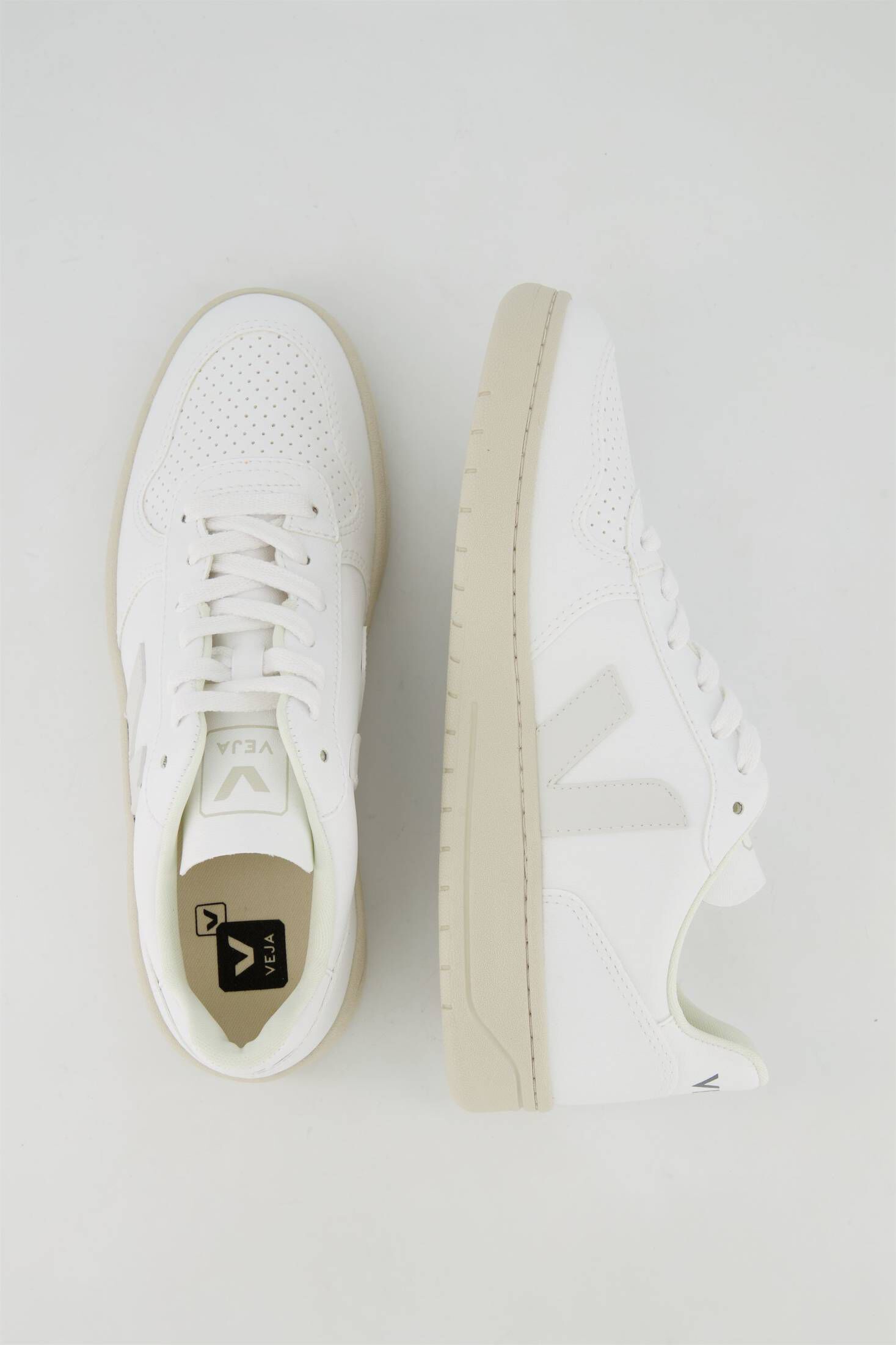 Veja| Sneaker V-10