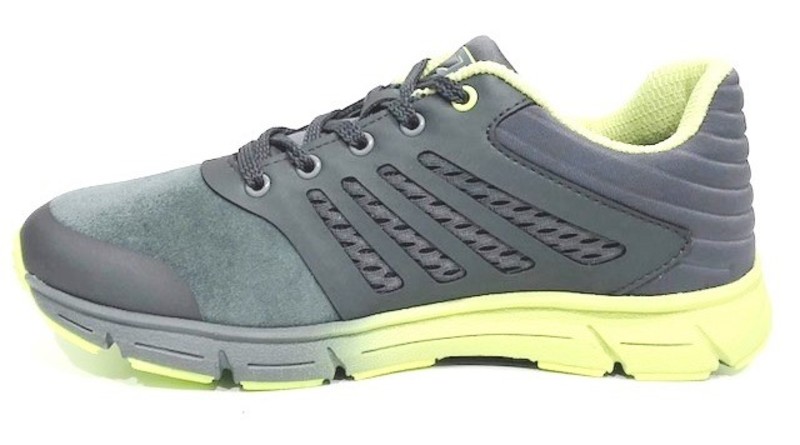 Piedro 1517006210 wijdte 3.5 Kaki combi
