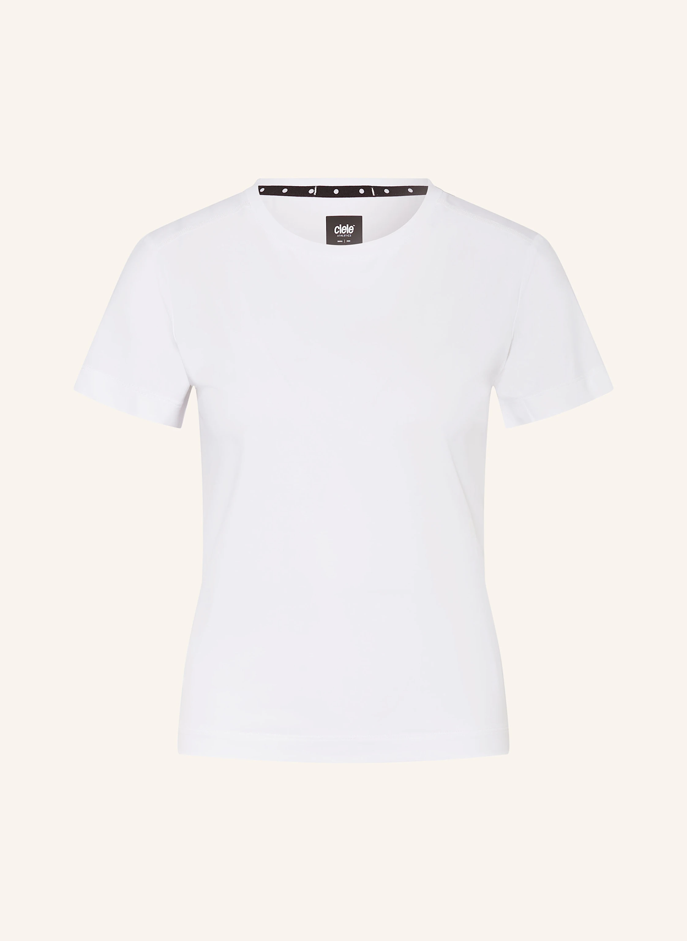 ciele athletics T-Shirt DLYT