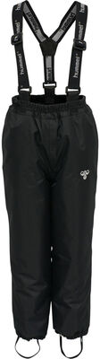 Hummel Storm Skibukse, Black