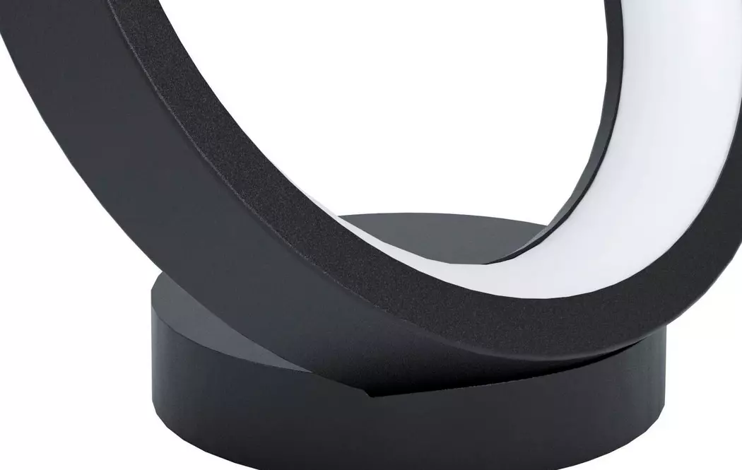 LED-Tischleuchte Marghera-Z