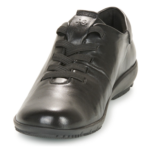 Josef Seibel - CHARLOTTE 01 - Noir