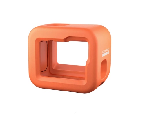 GoPro Floaty HERO
