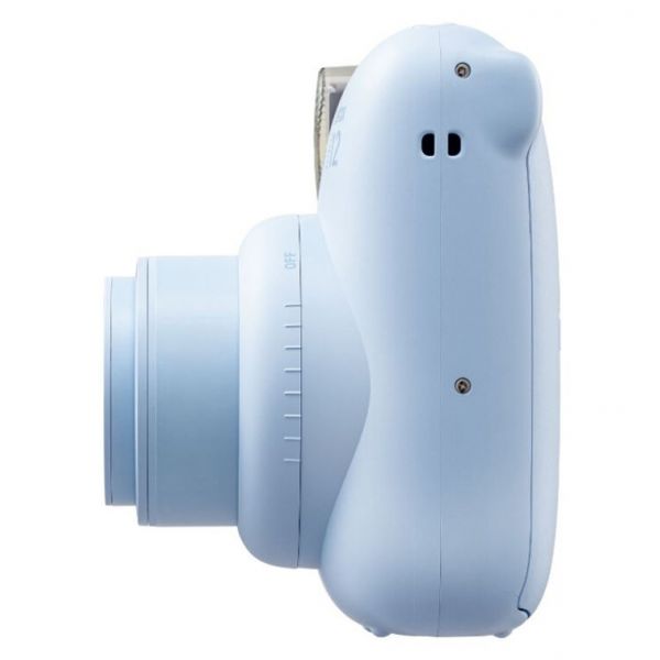 Fujifilm Instax Mini 12 Blue