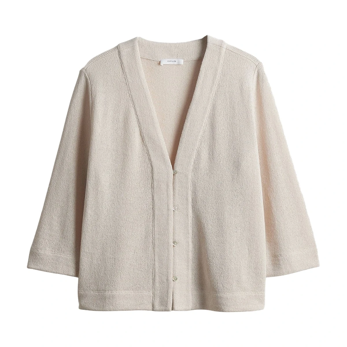 Dames Trui EX11-25054