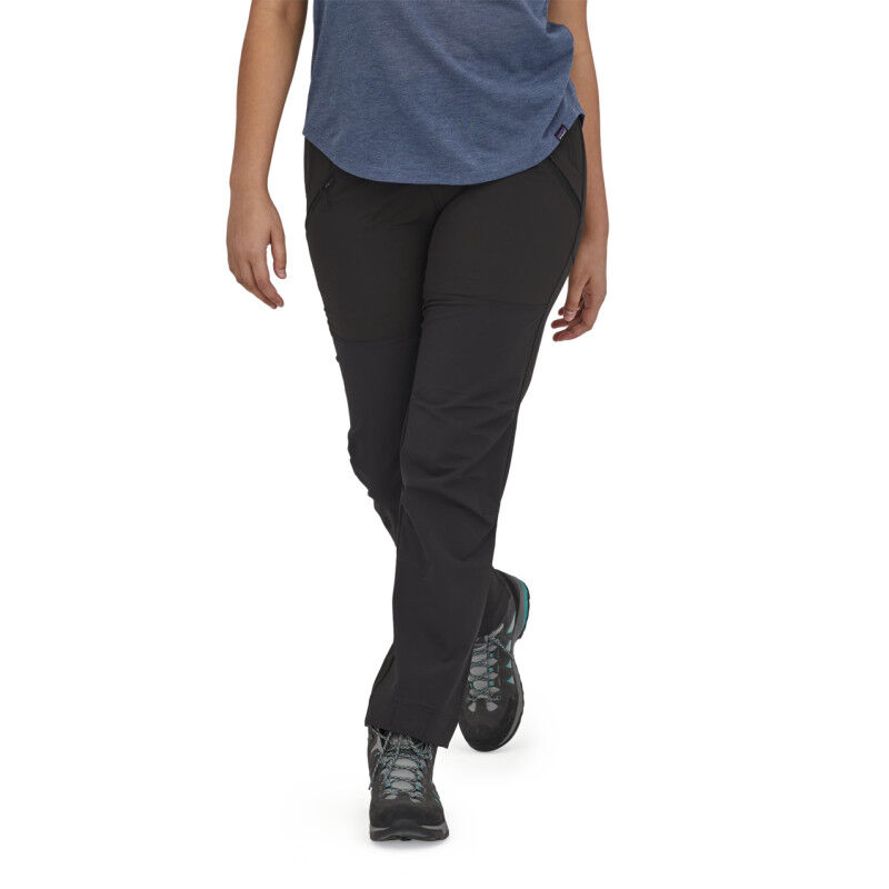 Point Peak Trail Pants - Pantalon randonnée femme