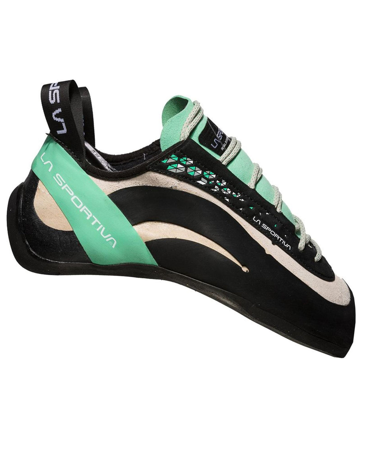 La Sportiva<br>Miura W's
