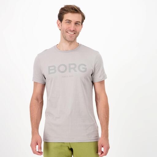 Bjorn Borg Grande
