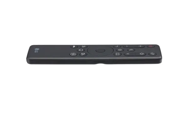 [OUTLET] - LG UltraGear 27GR95QE-B - OLED-monitor - gaming - 27