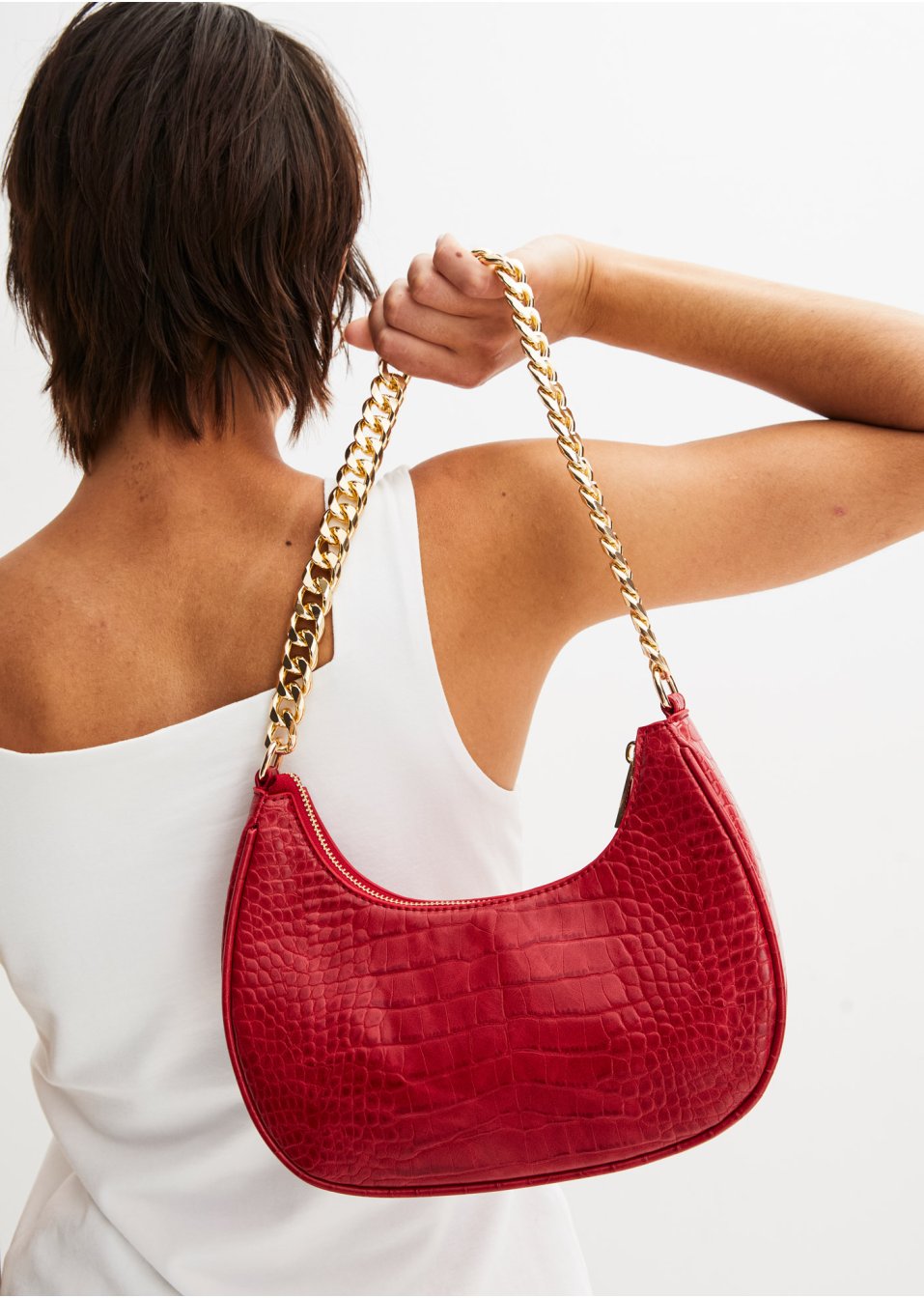 Sac à main